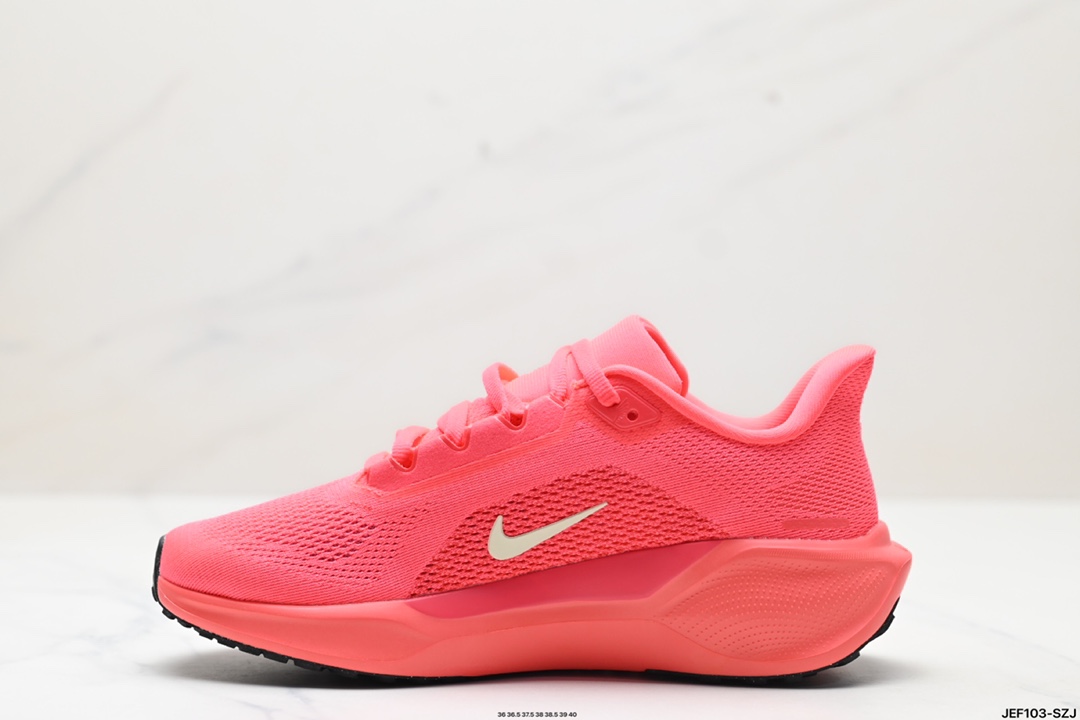 Nike Zoom Shoes